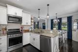 2610 Westover Boulevard - Photo 11