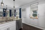 2610 Westover Boulevard - Photo 12