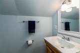 2610 Westover Boulevard - Photo 20