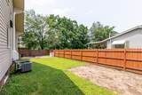2610 Westover Boulevard - Photo 23