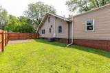 2610 Westover Boulevard - Photo 26