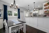 2610 Westover Boulevard - Photo 8