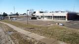 3800 100th Street - Photo 2