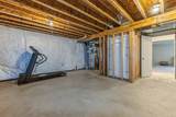 1870 Oxford Drive - Photo 22