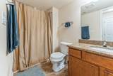 1870 Oxford Drive - Photo 23