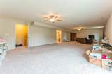 1870 Oxford Drive - Photo 24
