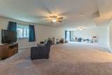 1870 Oxford Drive - Photo 25