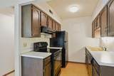 421 42nd Street - Photo 10