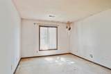 421 42nd Street - Photo 11