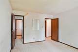 421 42nd Street - Photo 12