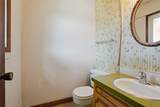 421 42nd Street - Photo 14