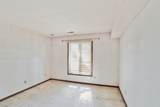 421 42nd Street - Photo 15