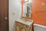 421 42nd Street - Photo 16