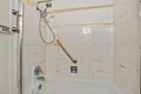 421 42nd Street - Photo 17