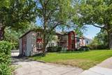 421 42nd Street - Photo 2