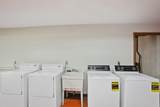 421 42nd Street - Photo 20