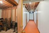 421 42nd Street - Photo 21