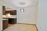 421 42nd Street - Photo 8