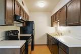 421 42nd Street - Photo 9