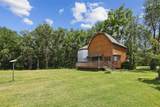 3512 Richland Road - Photo 11
