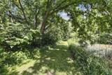 3512 Richland Road - Photo 26