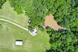 3512 Richland Road - Photo 3