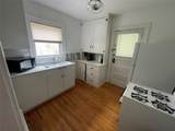 1206 39th Street - Photo 3