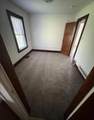 1206 39th Street - Photo 9