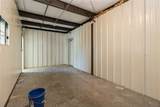 906 Business 5 Highway - Photo 20