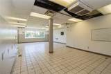 906 Business 5 Highway - Photo 23