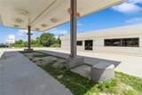 906 Business 5 Highway - Photo 9