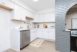 1410 20th Street - Photo 11