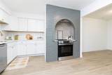 1410 20th Street - Photo 13