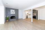 1410 20th Street - Photo 14