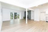 1410 20th Street - Photo 15