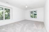 1410 20th Street - Photo 17