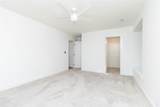 1410 20th Street - Photo 18