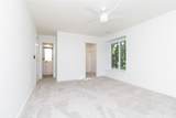 1410 20th Street - Photo 19