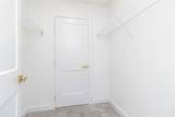 1410 20th Street - Photo 20