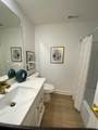 1410 20th Street - Photo 22
