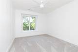 1410 20th Street - Photo 24