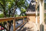 1410 20th Street - Photo 25