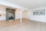 1410 20th Street - Photo 7