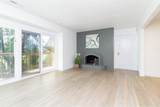 1410 20th Street - Photo 8