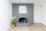 1410 20th Street - Photo 9