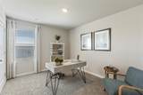 4734 170th Place - Photo 14