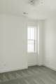 107 36th Street - Photo 10