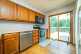 509 53rd Street - Photo 10
