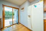 509 53rd Street - Photo 11