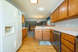 509 53rd Street - Photo 12